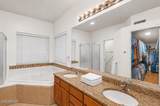 1220 Cayman Drive - Photo 10