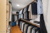 1220 Cayman Drive - Photo 11