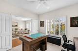 1220 Cayman Drive - Photo 12