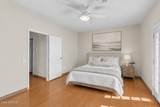 1220 Cayman Drive - Photo 13