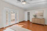 1220 Cayman Drive - Photo 14