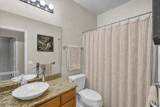 1220 Cayman Drive - Photo 15