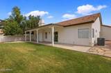 1220 Cayman Drive - Photo 16