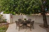 1220 Cayman Drive - Photo 17