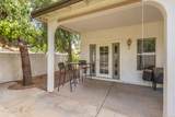 1220 Cayman Drive - Photo 18