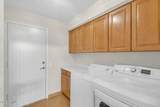 1220 Cayman Drive - Photo 19