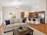 1220 Cayman Drive - Photo 6