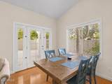 1220 Cayman Drive - Photo 7