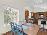 1220 Cayman Drive - Photo 8