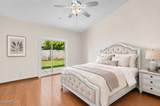 1220 Cayman Drive - Photo 9