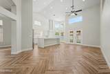3580 Dublin Street - Photo 11