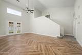 3580 Dublin Street - Photo 12