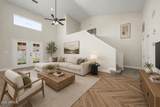 3580 Dublin Street - Photo 13