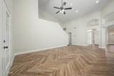 3580 Dublin Street - Photo 14