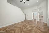 3580 Dublin Street - Photo 15