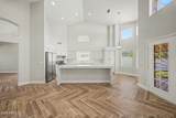 3580 Dublin Street - Photo 16