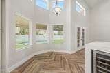 3580 Dublin Street - Photo 17