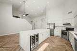 3580 Dublin Street - Photo 18