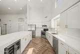3580 Dublin Street - Photo 19