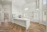 3580 Dublin Street - Photo 20