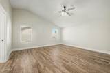 3580 Dublin Street - Photo 23