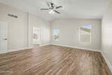 3580 Dublin Street - Photo 24
