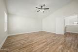 3580 Dublin Street - Photo 26