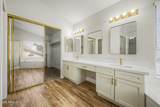 3580 Dublin Street - Photo 27