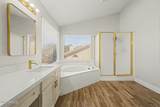 3580 Dublin Street - Photo 28