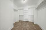 3580 Dublin Street - Photo 29