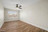 3580 Dublin Street - Photo 30