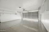 3580 Dublin Street - Photo 44