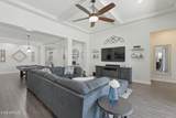 10131 Avenida Del Rey - Photo 14