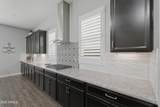 10131 Avenida Del Rey - Photo 19