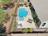 10131 Avenida Del Rey - Photo 55
