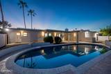 11021 44TH Street - Photo 3