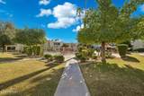 4610 68TH Street - Photo 15