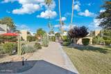 4610 68TH Street - Photo 18