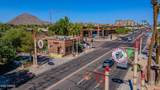 4610 68TH Street - Photo 20