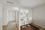 4610 68TH Street - Photo 5