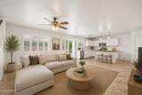 1725 Anastasia Street - Photo 1