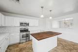 1725 Anastasia Street - Photo 10