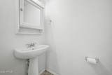 1725 Anastasia Street - Photo 14