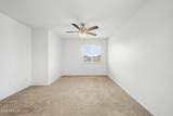 1725 Anastasia Street - Photo 16