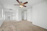 1725 Anastasia Street - Photo 17