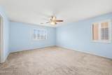 1725 Anastasia Street - Photo 19