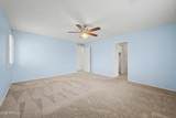 1725 Anastasia Street - Photo 20