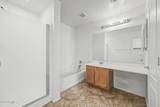 1725 Anastasia Street - Photo 21