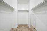 1725 Anastasia Street - Photo 22