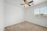 1725 Anastasia Street - Photo 23